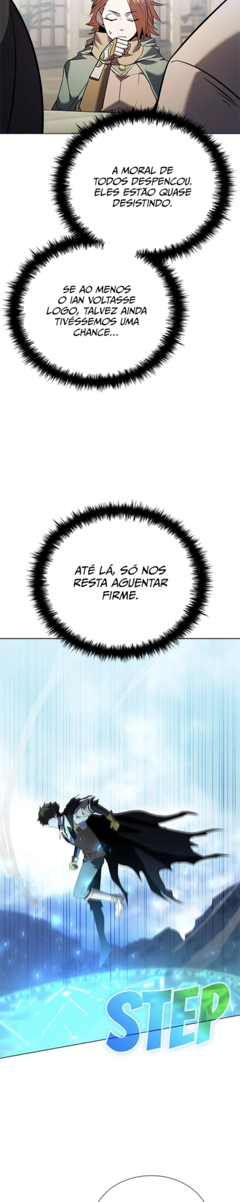 Read Taming Master PT Manga Online