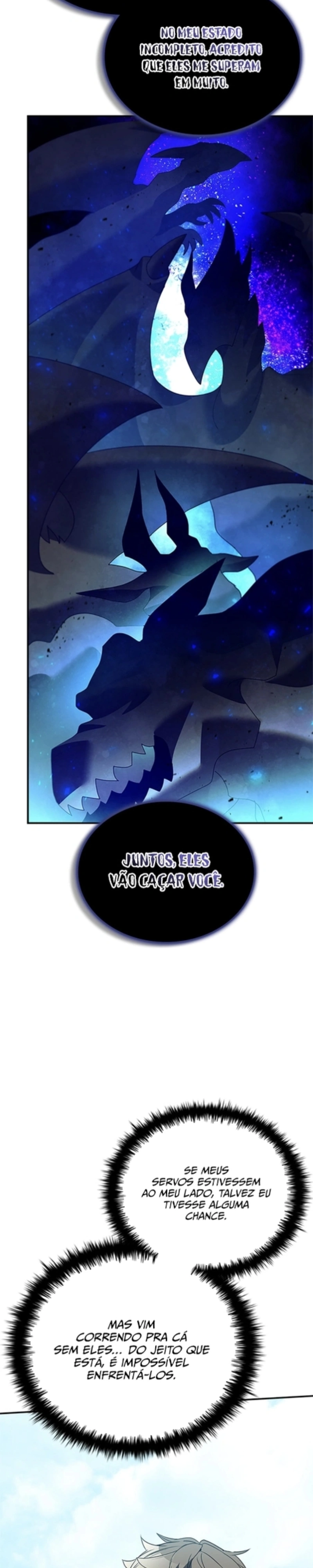 Read Taming Master PT Manga Online