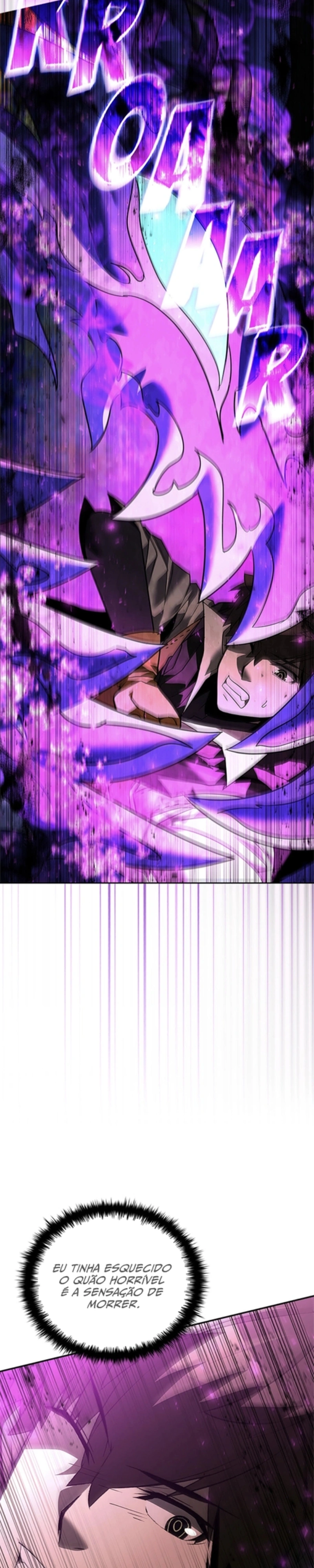 Read Taming Master PT Manga Online
