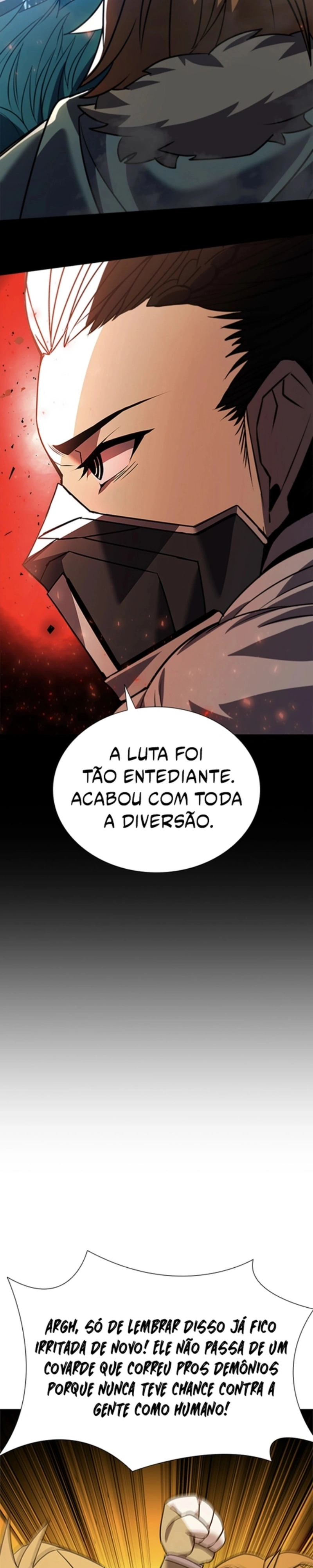 Read Taming Master PT Manga Online
