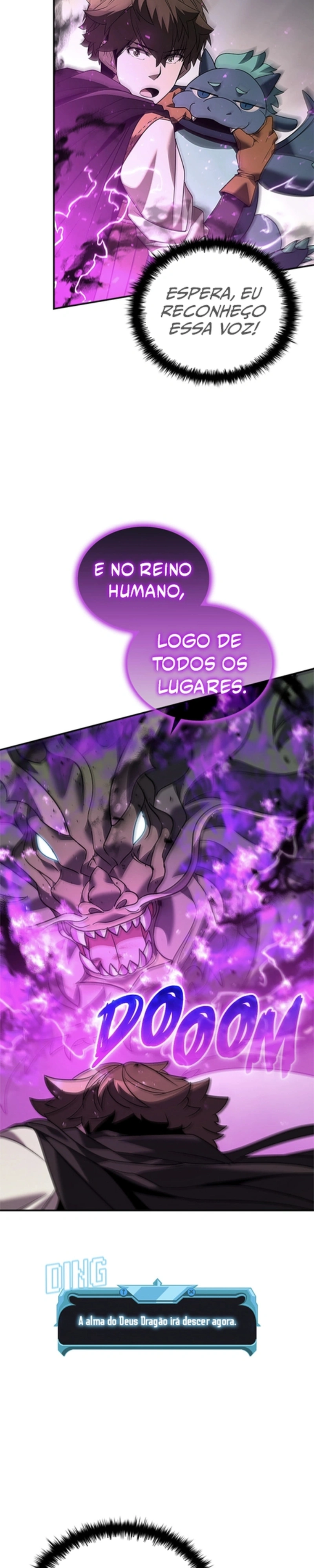Read Taming Master PT Manga Online