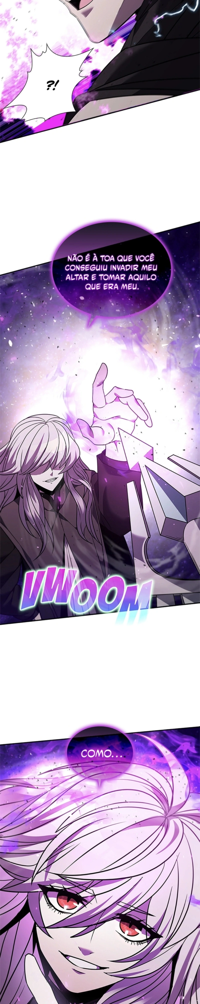 Read Taming Master PT Manga Online