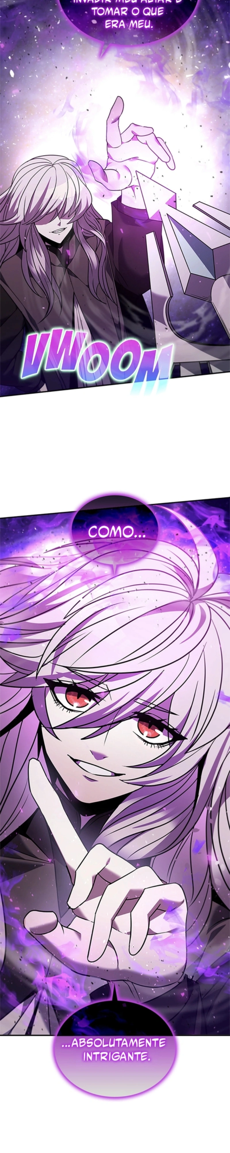 Read Taming Master PT Manga Online