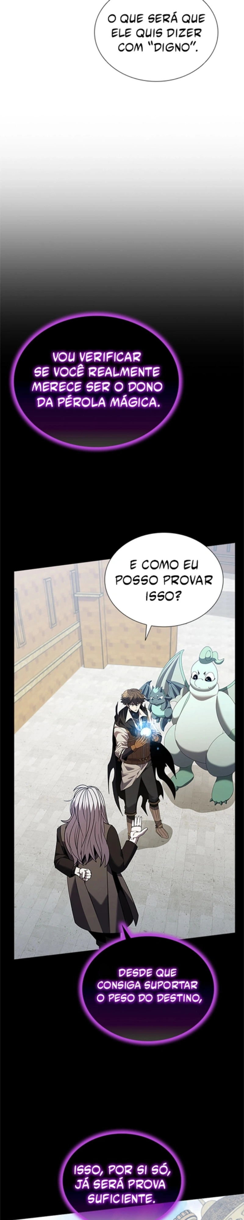 Read Taming Master PT Manga Online