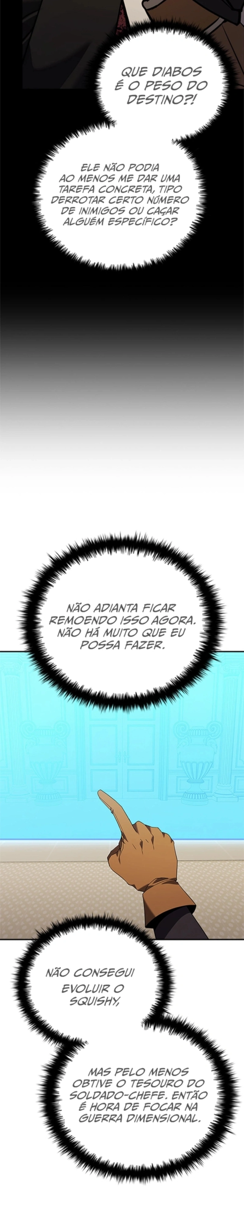Read Taming Master PT Manga Online