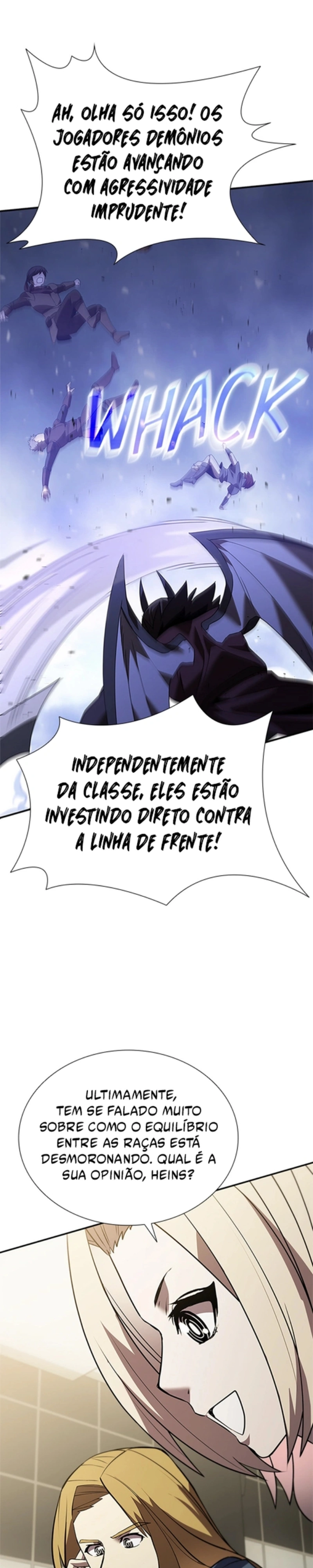 Read Taming Master PT Manga Online