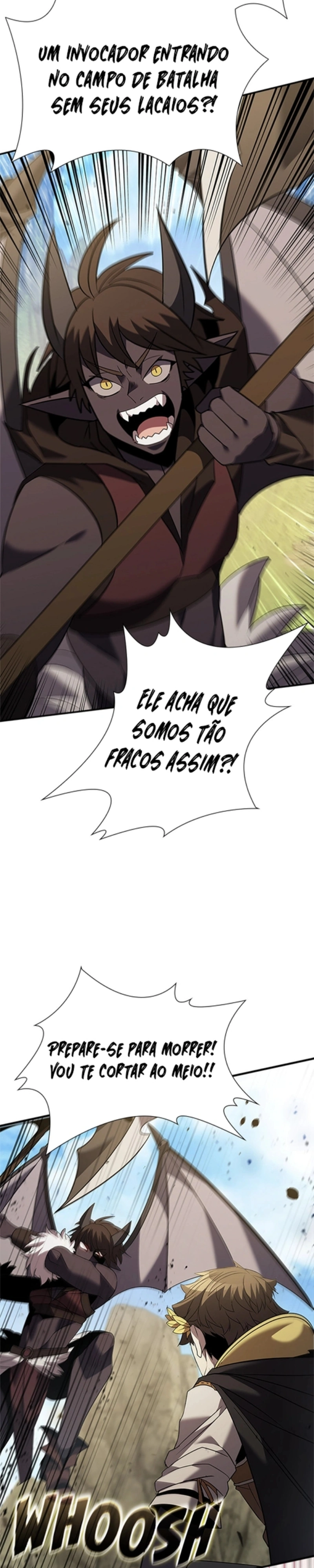Read Taming Master PT Manga Online