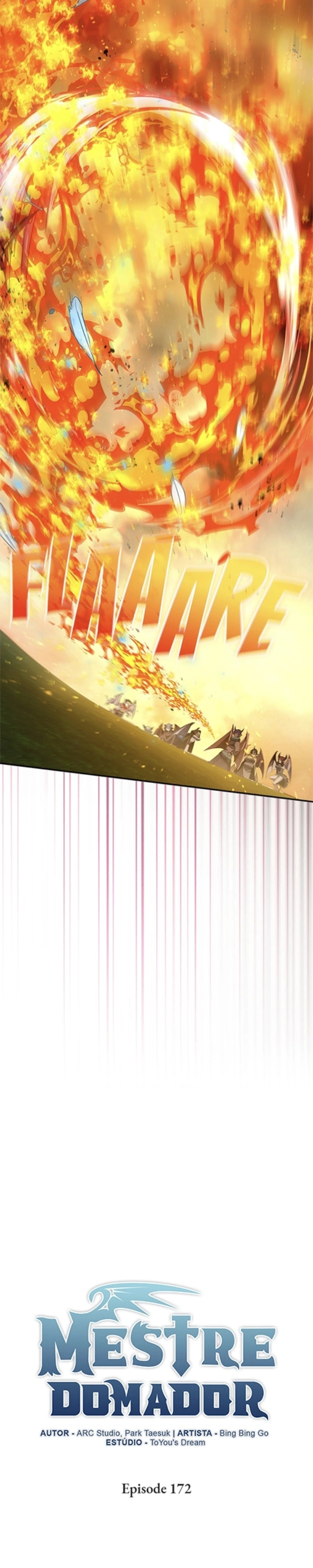 Read Taming Master PT Manga Online