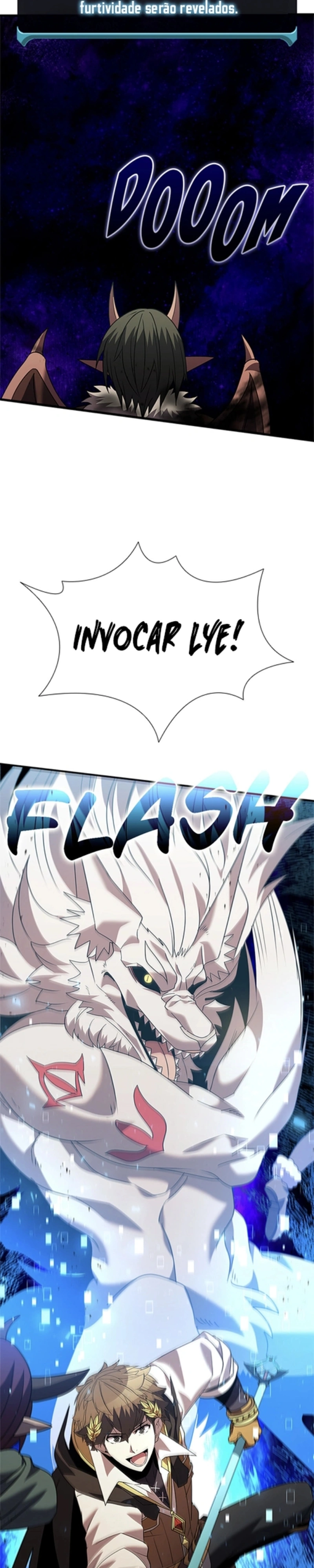 Read Taming Master PT Manga Online