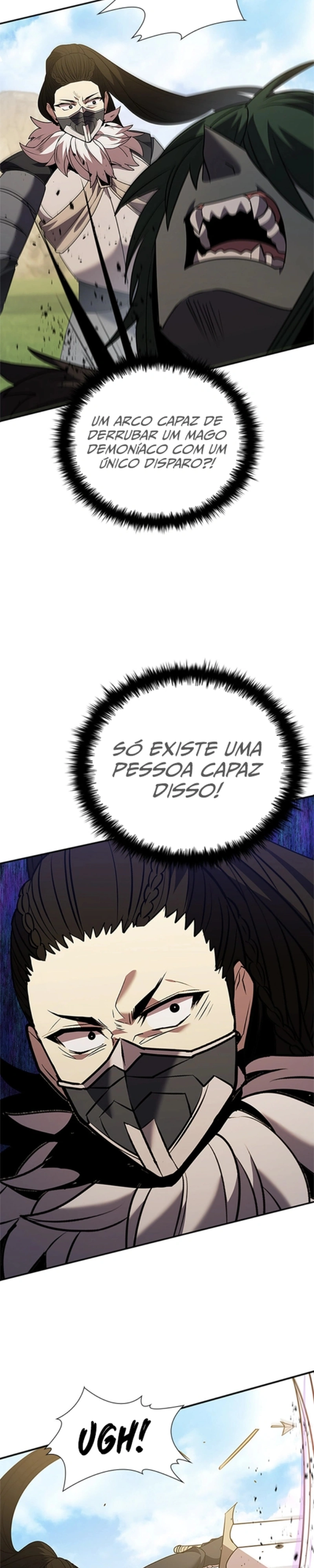 Read Taming Master PT Manga Online