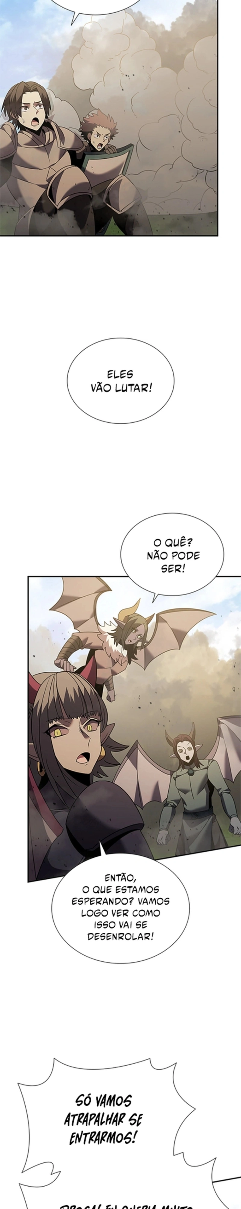 Read Taming Master PT Manga Online