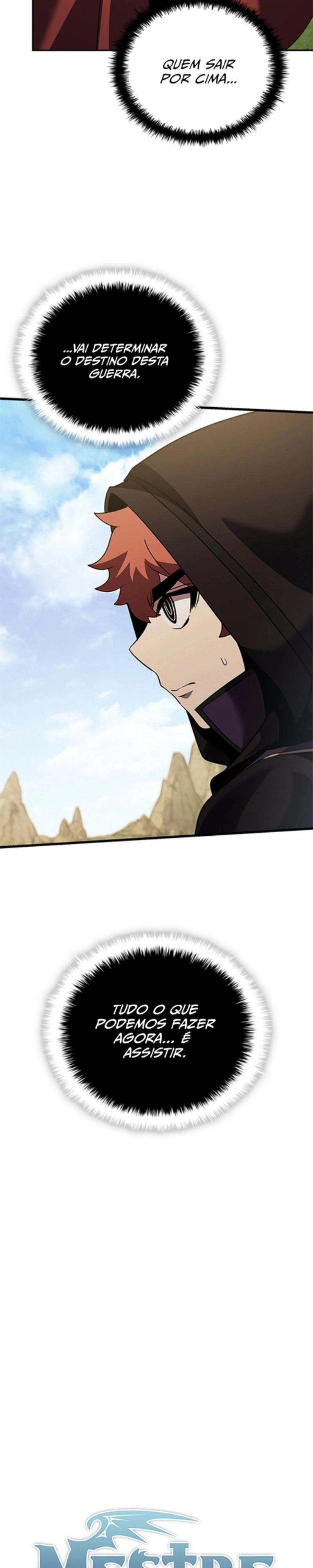 Read Taming Master PT Manga Online