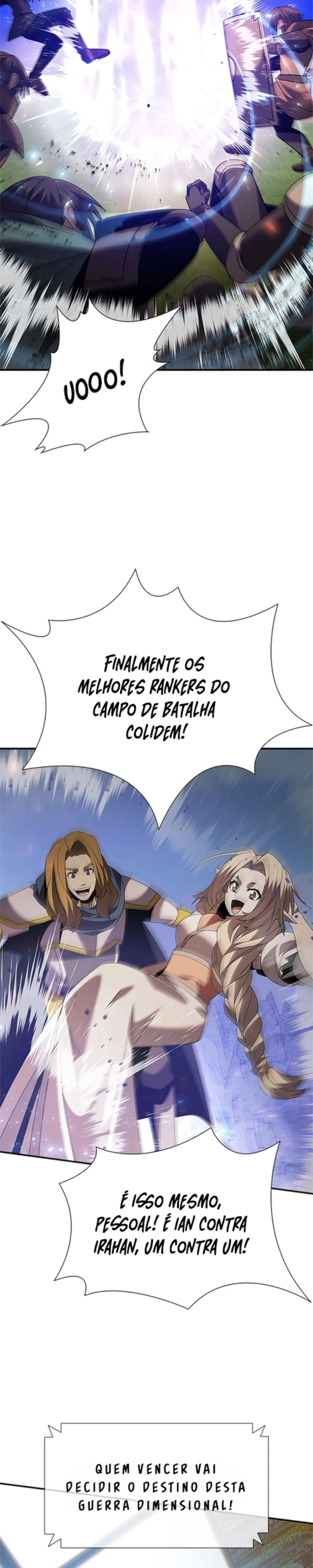 Read Taming Master PT Manga Online