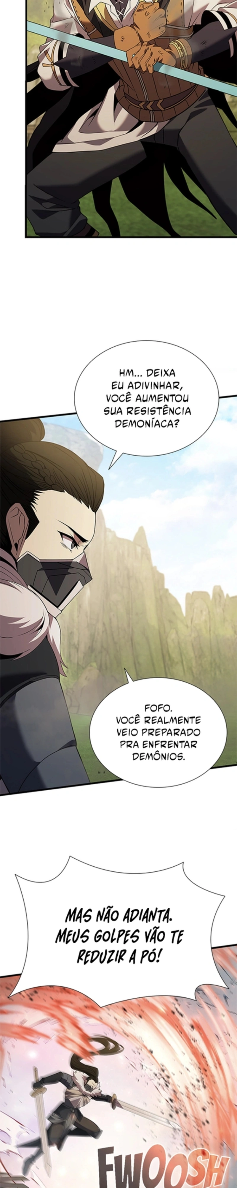 Read Taming Master PT Manga Online