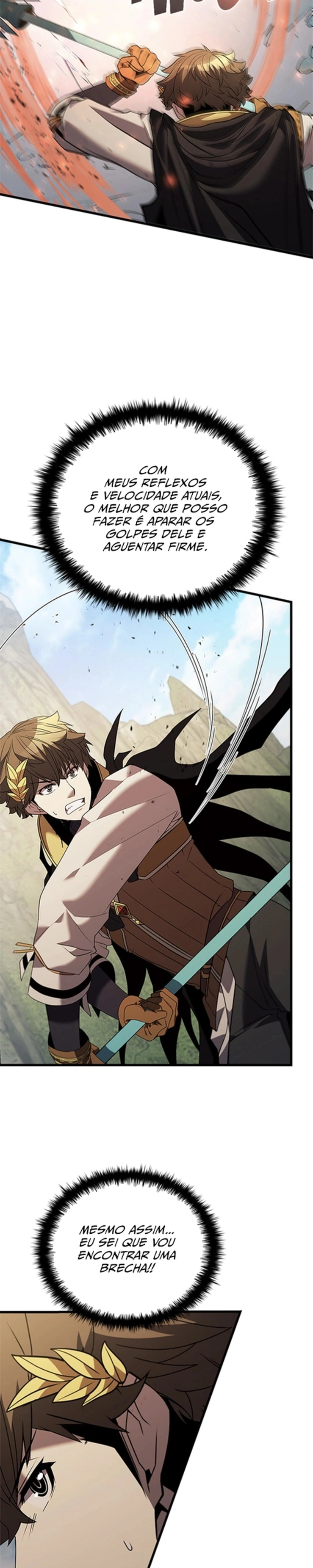 Read Taming Master PT Manga Online