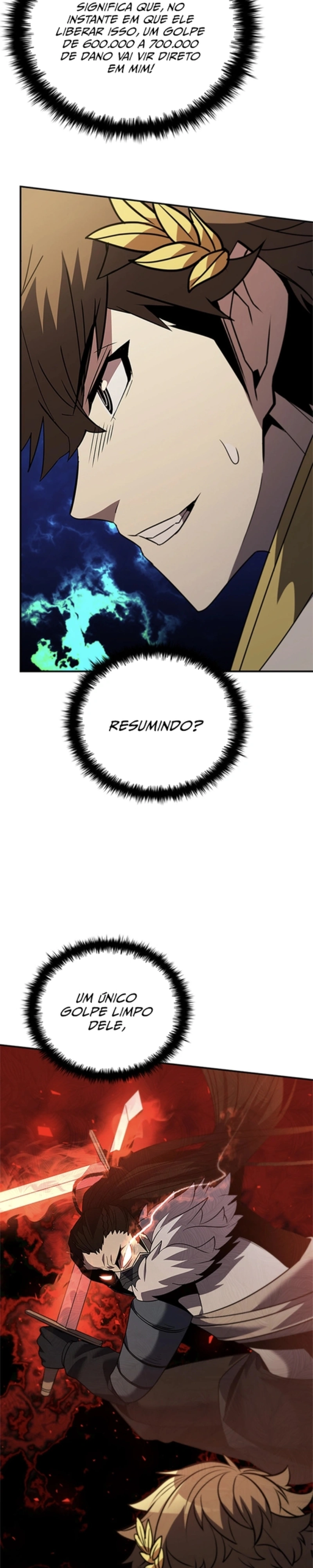 Read Taming Master PT Manga Online