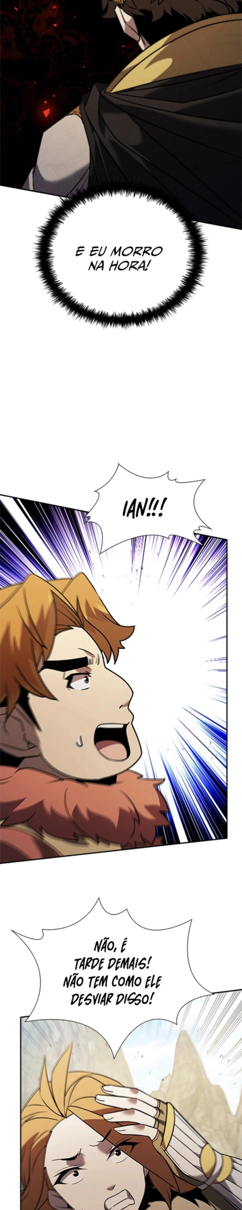 Read Taming Master PT Manga Online