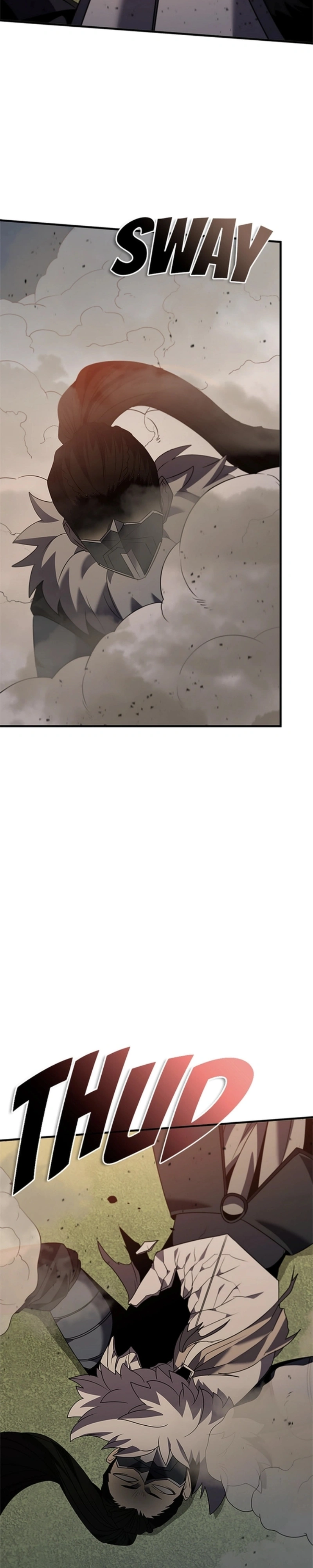 Read Taming Master PT Manga Online