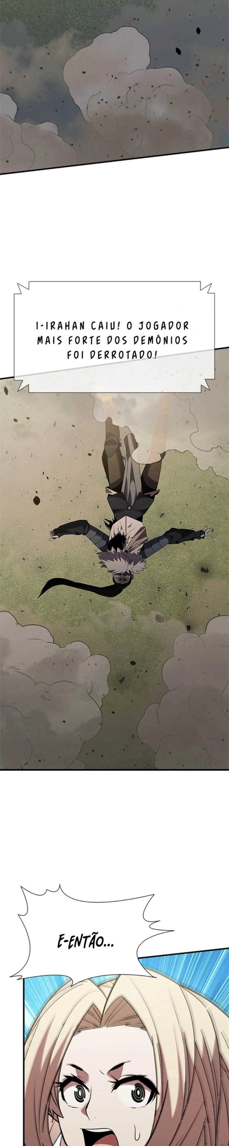 Read Taming Master PT Manga Online
