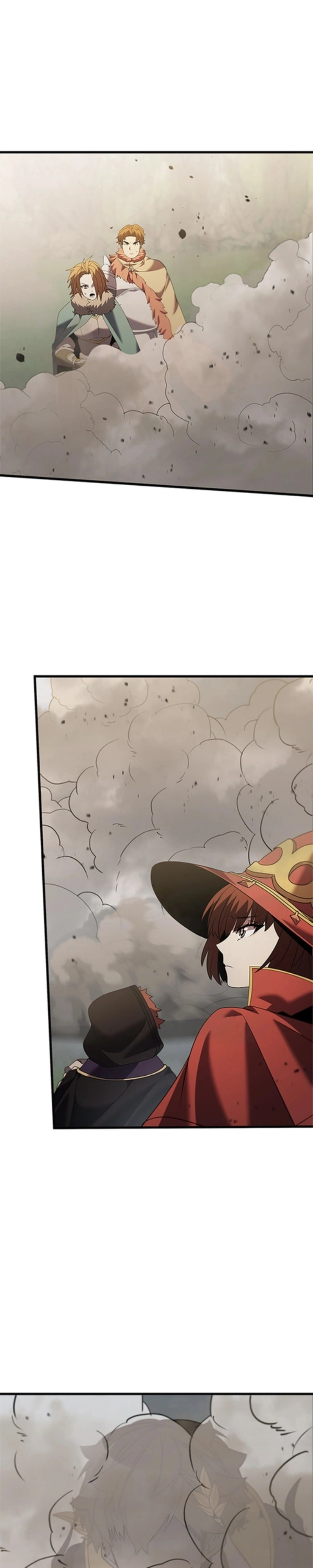 Read Taming Master PT Manga Online