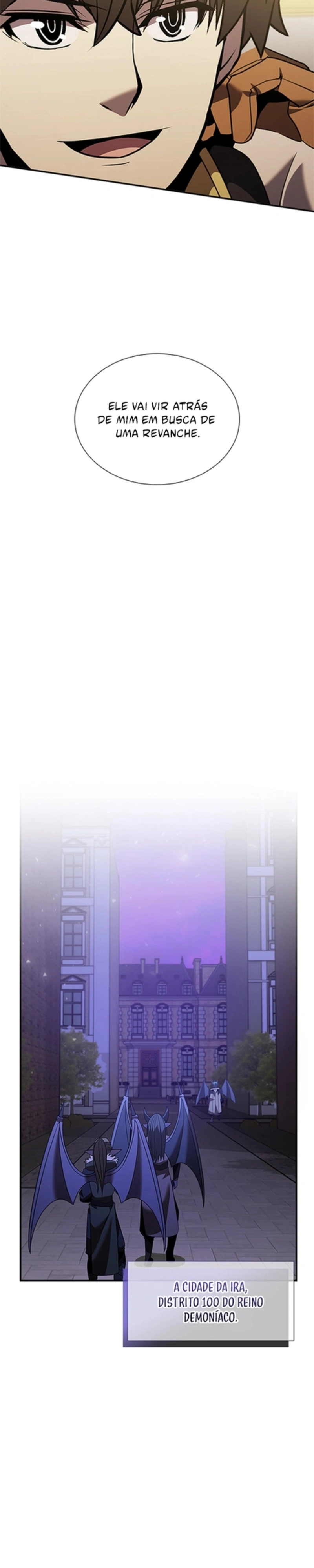 Read Taming Master PT Manga Online