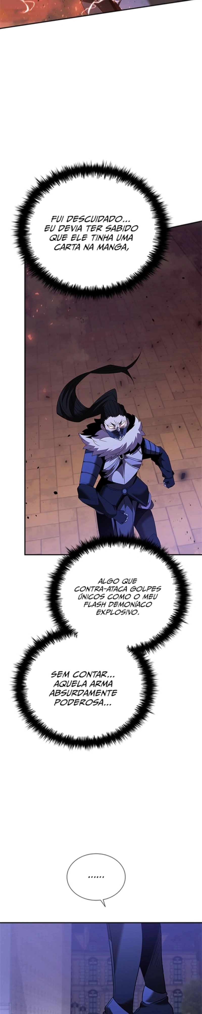 Read Taming Master PT Manga Online