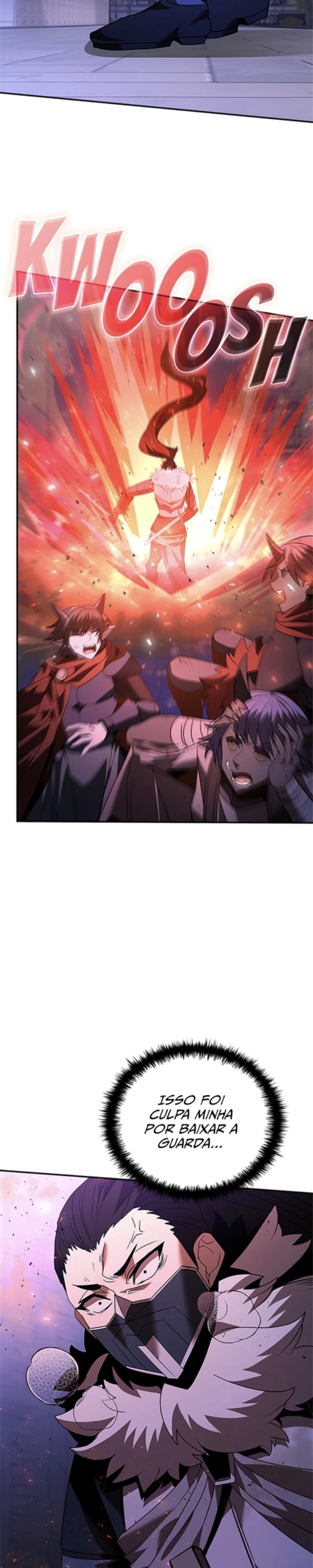 Read Taming Master PT Manga Online