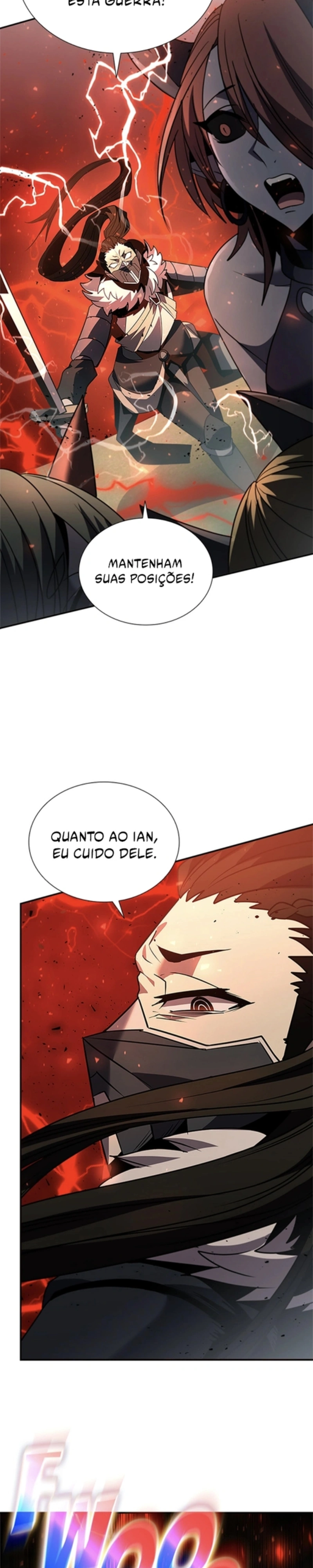 Read Taming Master PT Manga Online