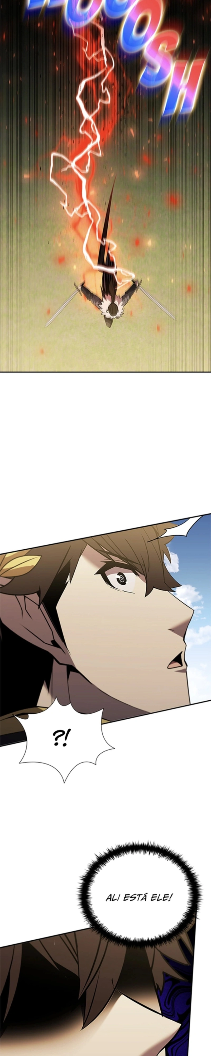 Read Taming Master PT Manga Online