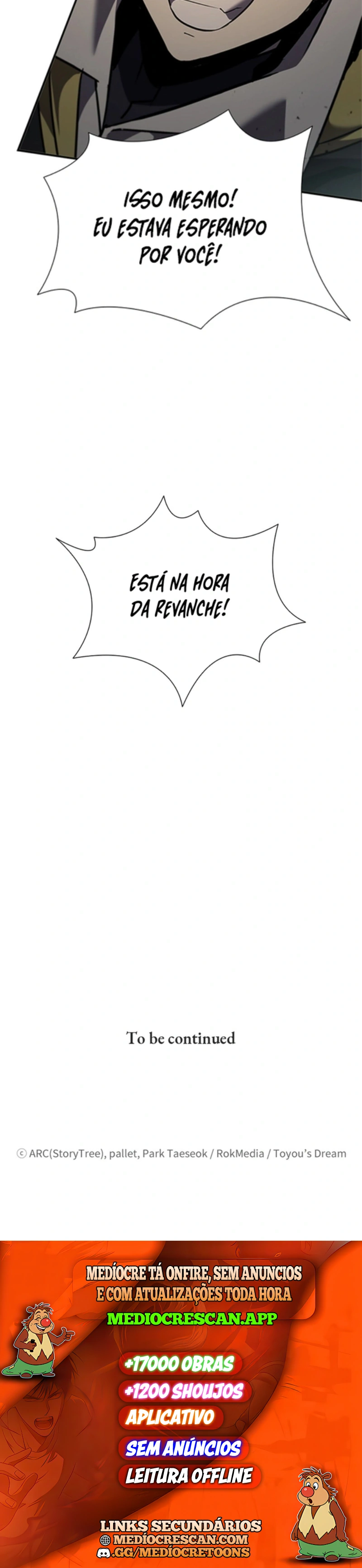 Read Taming Master PT Manga Online