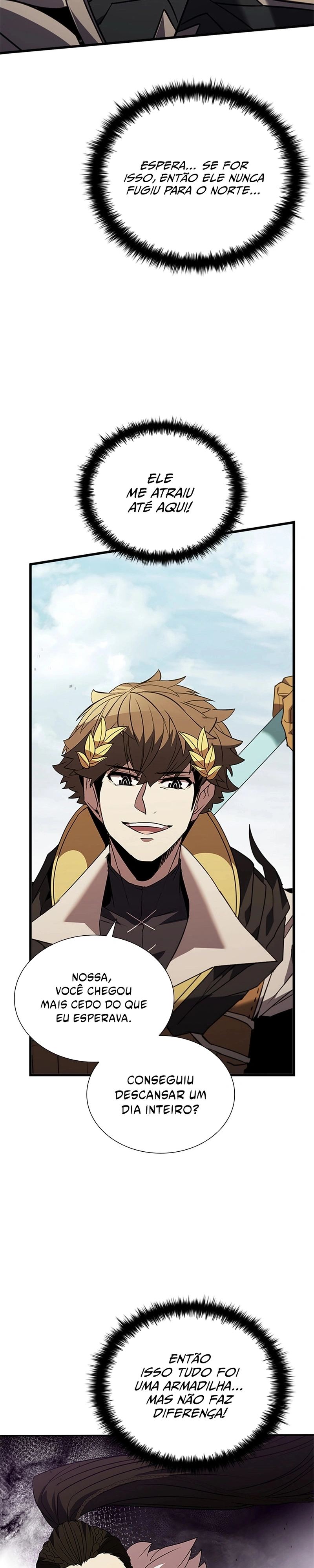 Read Taming Master PT Manga Online