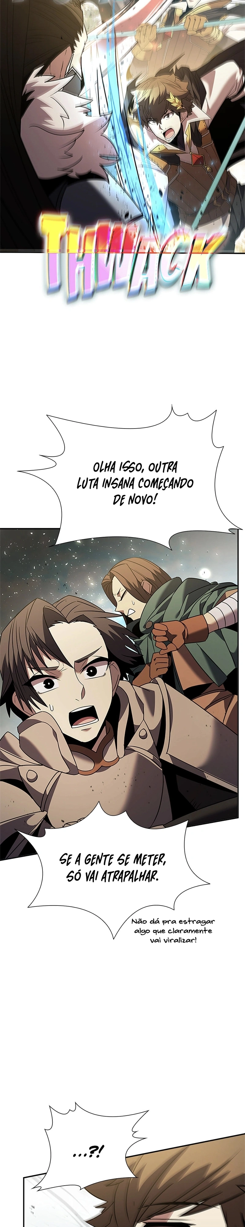 Read Taming Master PT Manga Online