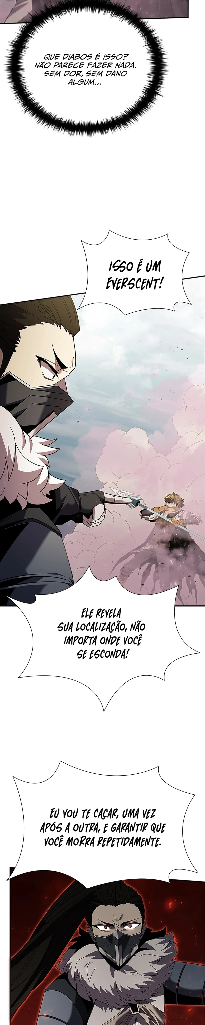 Read Taming Master PT Manga Online