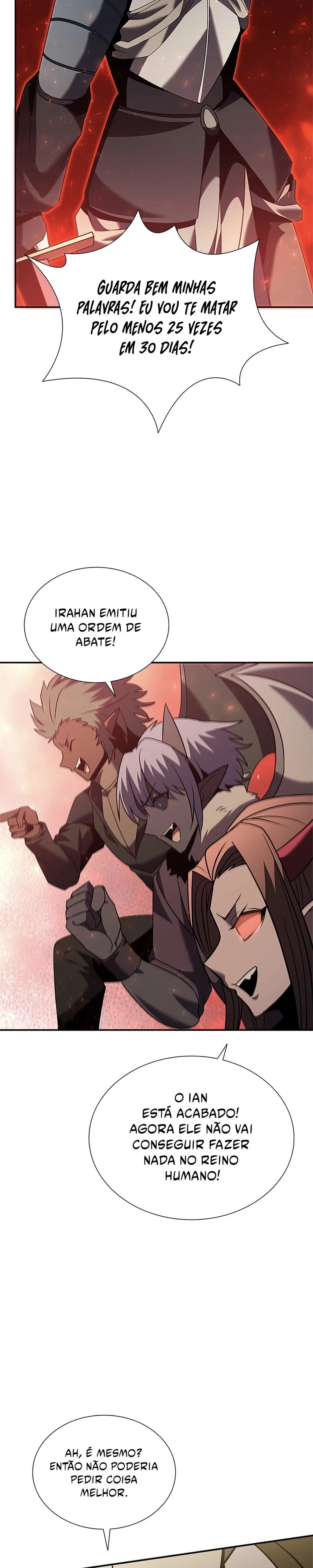 Read Taming Master PT Manga Online