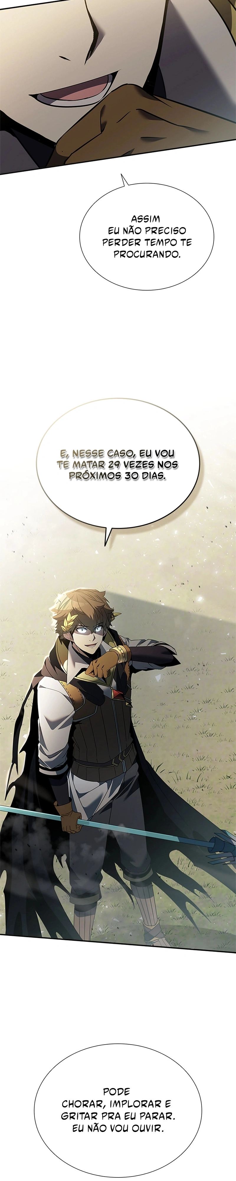 Read Taming Master PT Manga Online