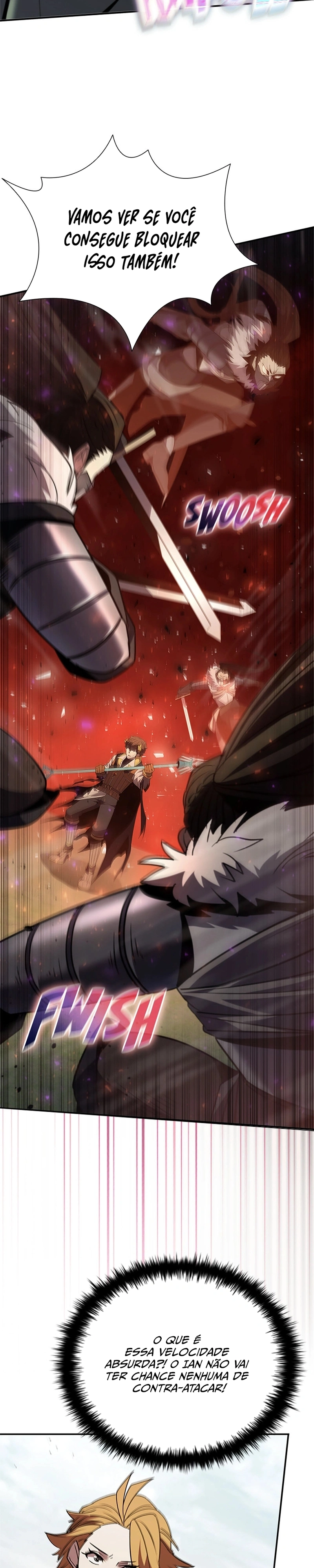 Read Taming Master PT Manga Online