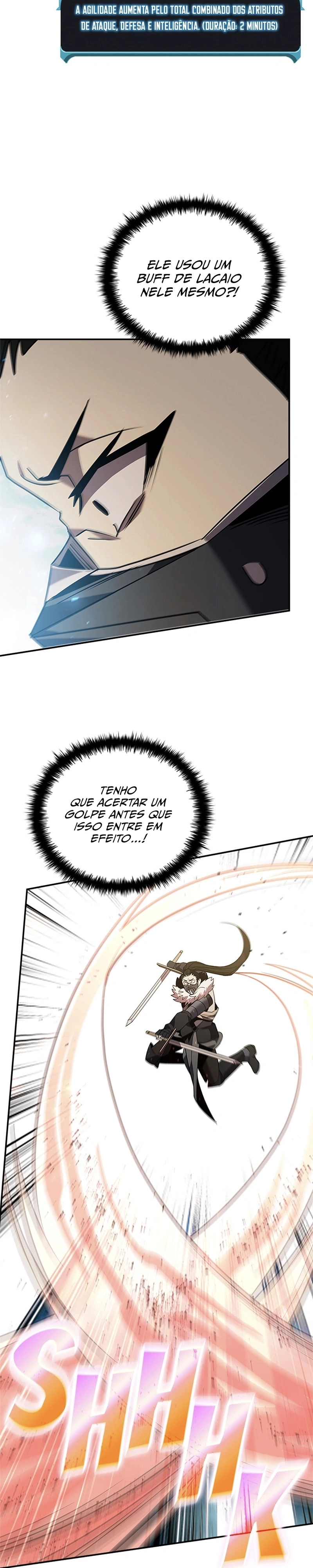 Read Taming Master PT Manga Online