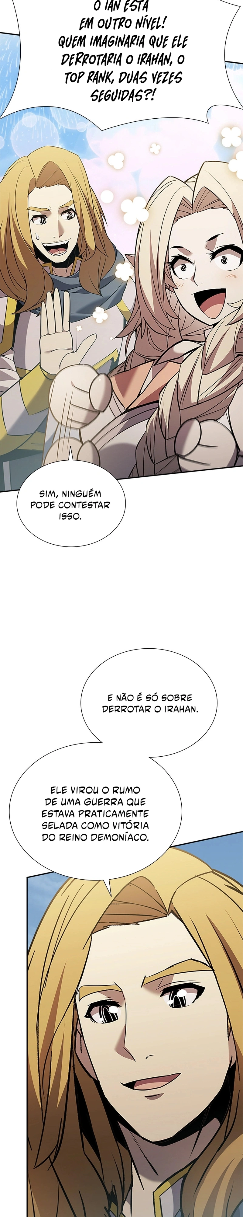 Read Taming Master PT Manga Online