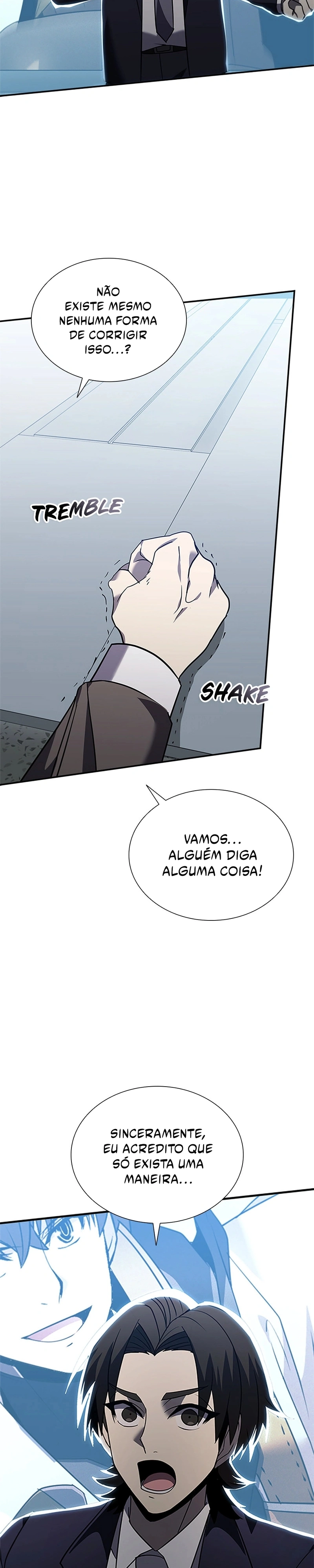 Read Taming Master PT Manga Online