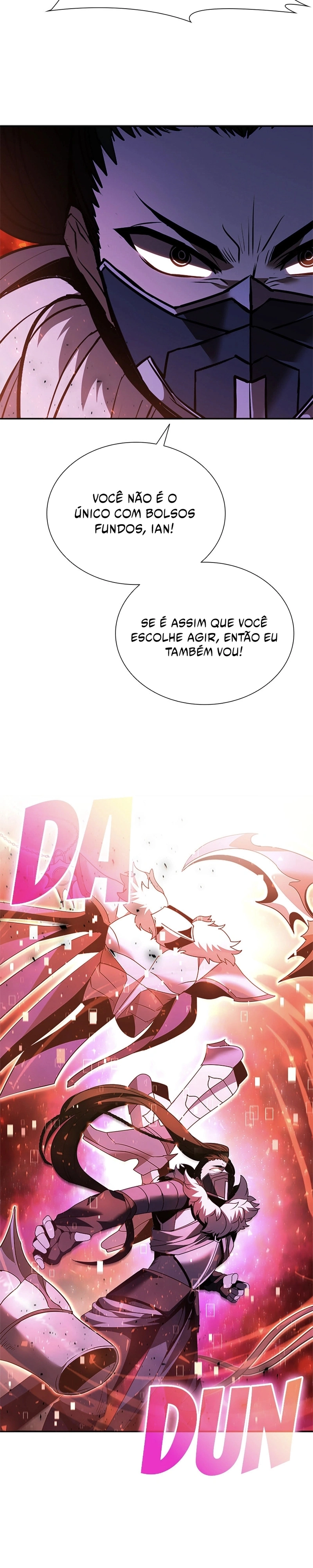 Read Taming Master PT Manga Online