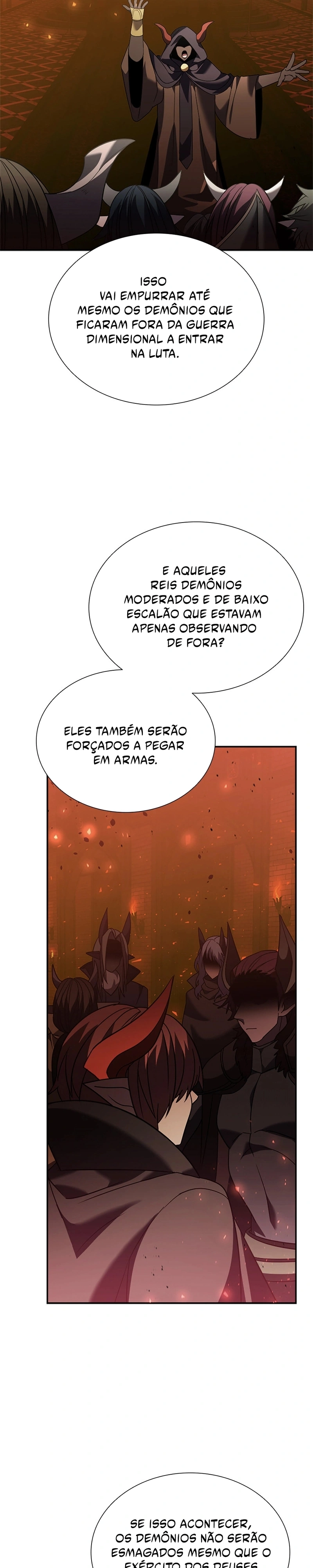 Read Taming Master PT Manga Online