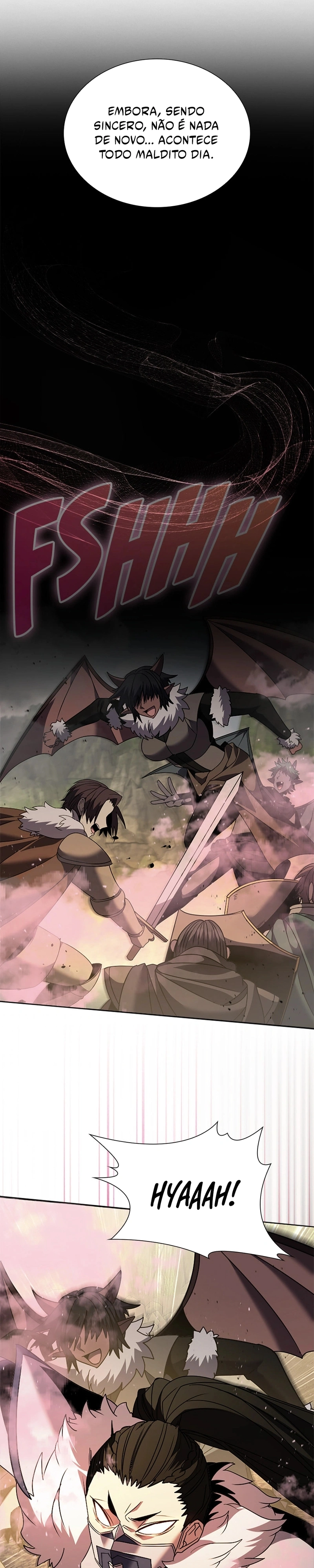 Read Taming Master PT Manga Online