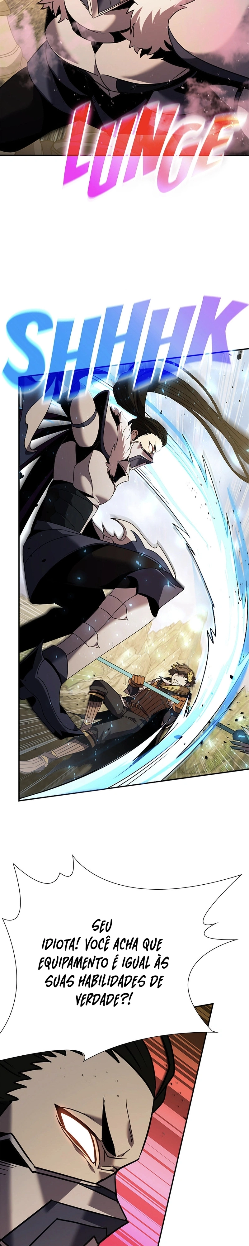 Read Taming Master PT Manga Online