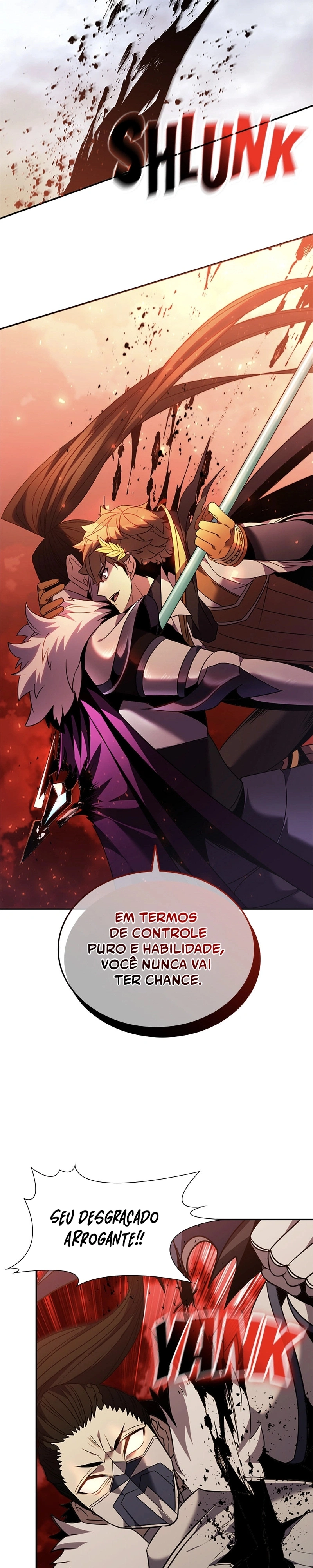Read Taming Master PT Manga Online