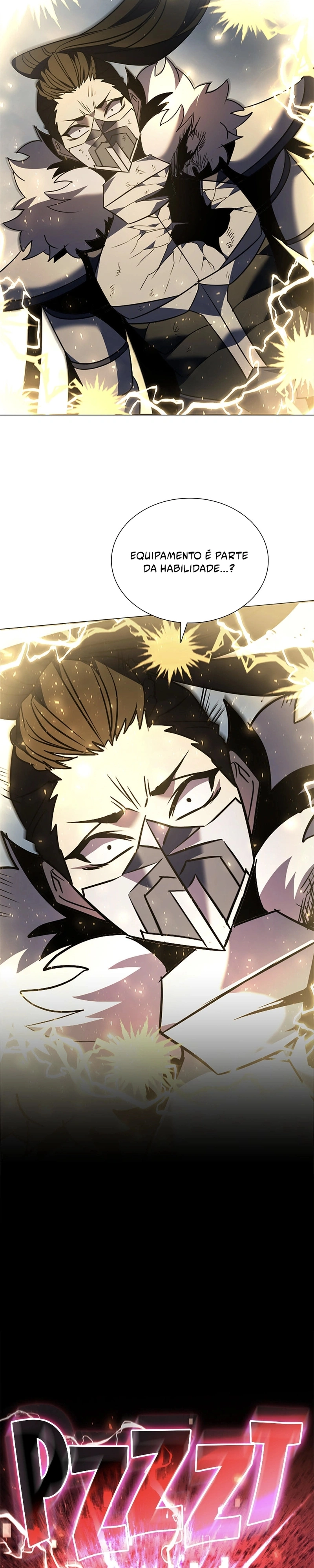 Read Taming Master PT Manga Online