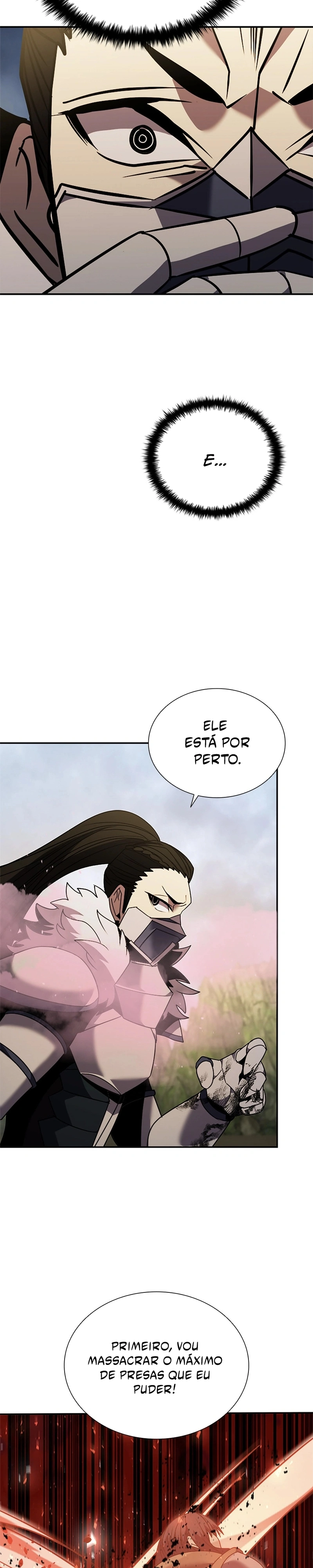 Read Taming Master PT Manga Online