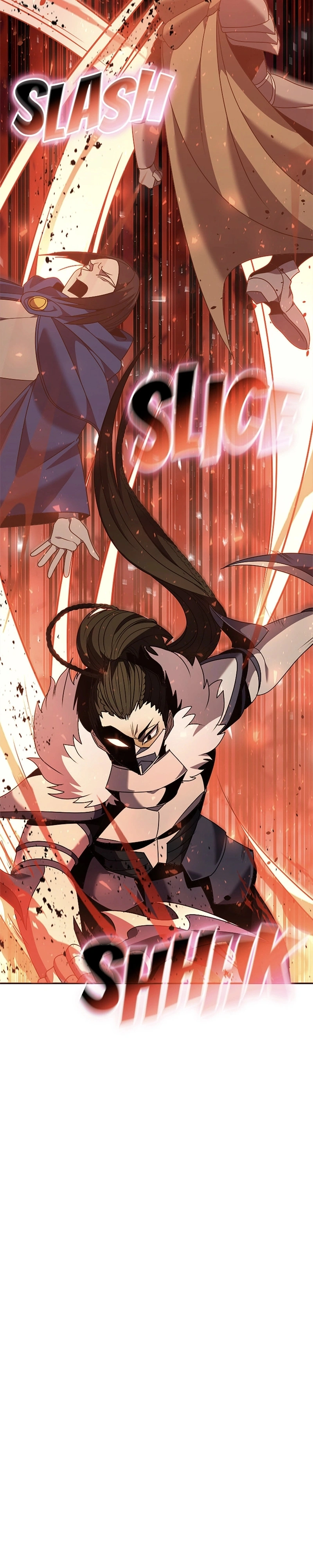 Read Taming Master PT Manga Online