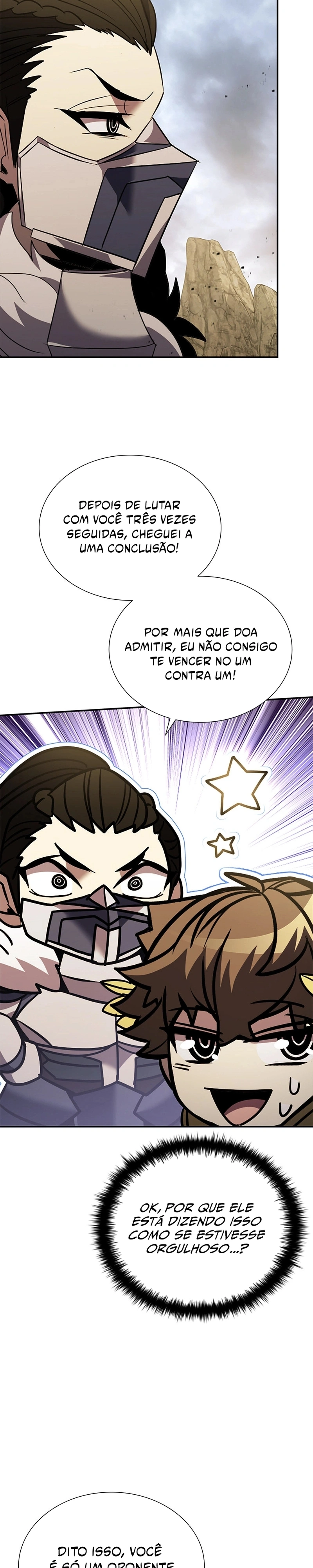 Read Taming Master PT Manga Online
