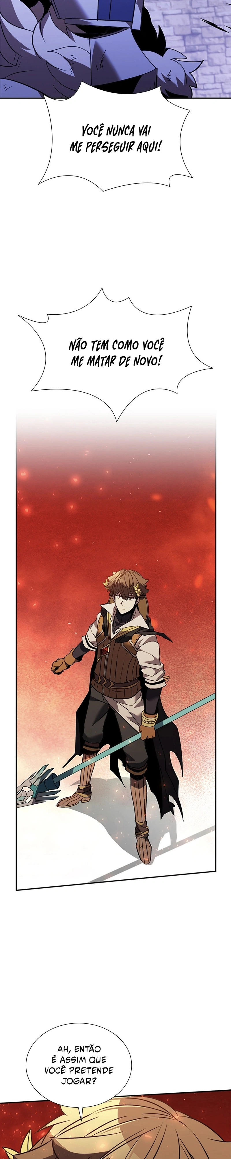 Read Taming Master PT Manga Online