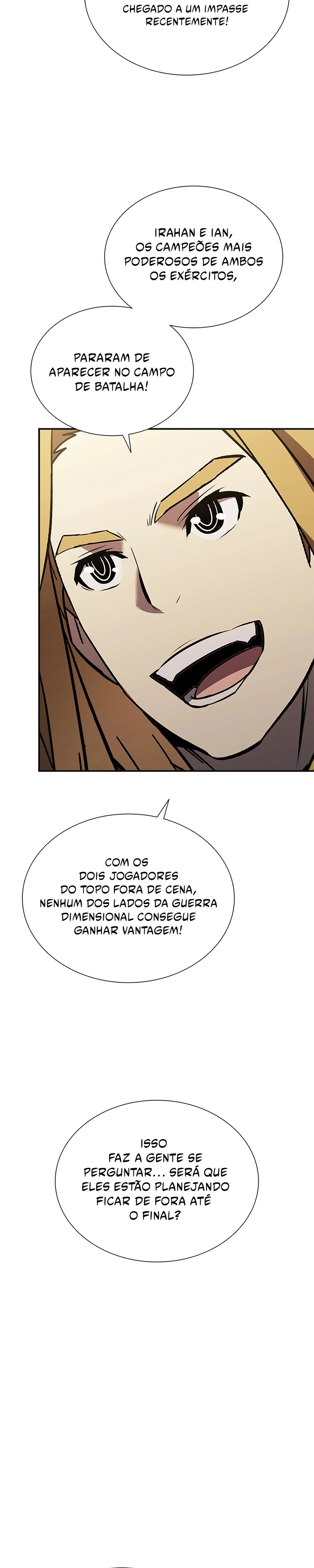 Read Taming Master PT Manga Online